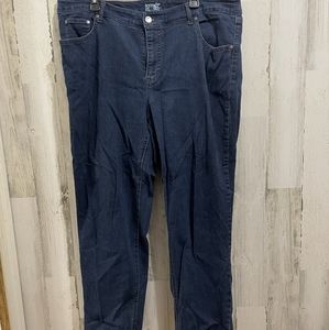 Women's Jeans